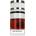 Trussardi Trussardi Pure Jasmine Eau de Parfum за жени 90 ml ТЕСТЕР