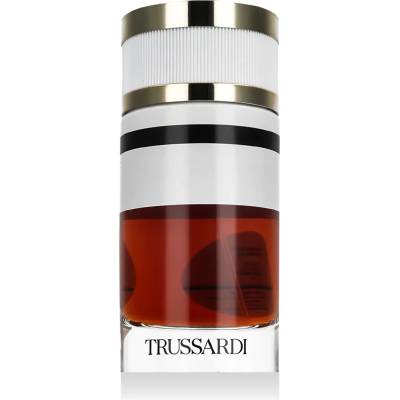 Trussardi Trussardi Pure Jasmine Eau de Parfum за жени 90 ml ТЕСТЕР