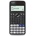 Casio FX-991CE X