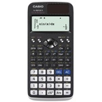 Casio FX-991CE X Калкулатори