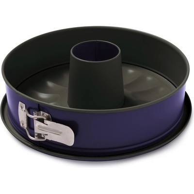 Guardini forma na dort a bábovku Bon Ton 26cm – Zboží Mobilmania