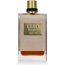 Riiffs Ciao pour Femme EDP 100 ml