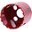 KS TOOLS 129.5038