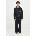 Icecream Дънки ICECREAM Oil Stained Carpenter Pant (ICW009)