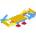 Playfactory ЛЮЛКА ВЕЗНА ocean ss0005