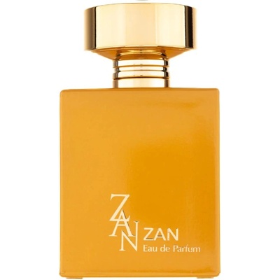 Fragrance World Zan EDP 100 ml