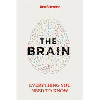 New Scientist - Brain