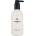 Balmain Paris Revitalizing Shampoo 300 ml