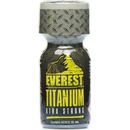 Everest Titanium 15 ml