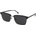 HUGO BOSS Диоптрични очила Hugo Boss Boss 1929/F/S ANS/IR