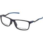 Under Armour Диоптрични очила Under Armour UA 5085/G 2RR - leshti
