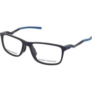 Under Armour Диоптрични очила Under Armour UA 5085/G 2RR - leshti