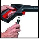 Image 1 of Einhell TC HP 130 (4140750)