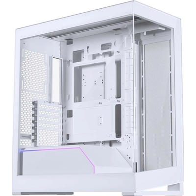 Phanteks NV5 MK2 PH-NV523TG_DMW02