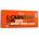 Olimp Sport Nutrition L-Carnitine 1500 Extreme Mega Caps, 120 Capsules