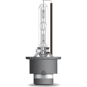 výbojka xenonová D6S 42V 25W P32d-1