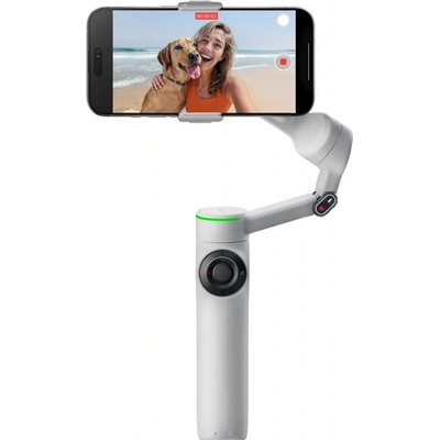 Insta360 FLOW 2 PRO – Zboží Mobilmania