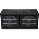 Hifonics Titan TD200R