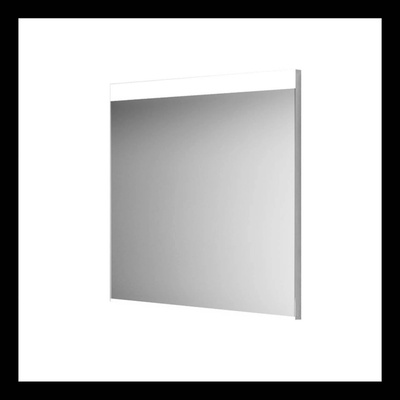 AZZARDO Andromeda 100x80 cm AZ51058