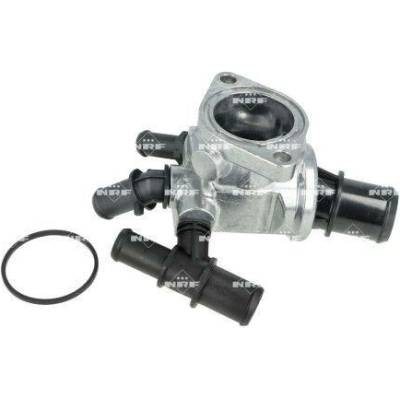 Termostat, chladivo NRF 725234