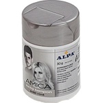 ALPA AMICA сух шампоан UNI 30 г за мъже