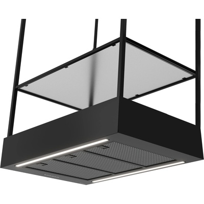 Teka DIH 96850 TCS BK