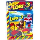 Lori 3