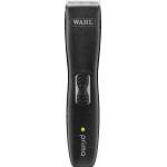 Wahl Prima Trimmer машинка за подстригване за чувствителни области