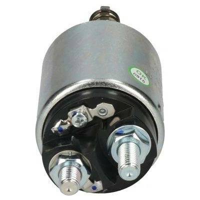 Elektromagnetický spínač, startér HC-Cargo F 032 130 301