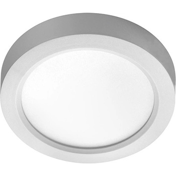 LED2 2190531