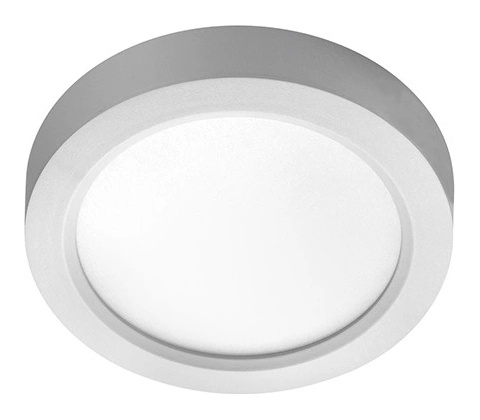 LED2 2190531