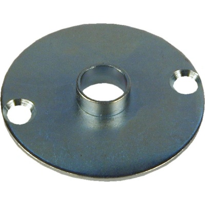 IGM Kopírovací kroužek ocelový - D30x6mm