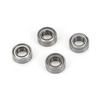 Blade Сачмен лагер Blade 4x8x3mm ZZ (4)