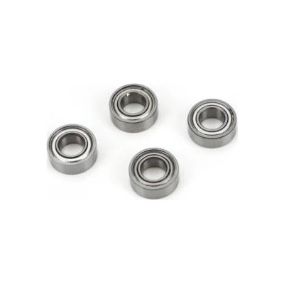 Blade Сачмен лагер Blade 4x8x3mm ZZ (4)