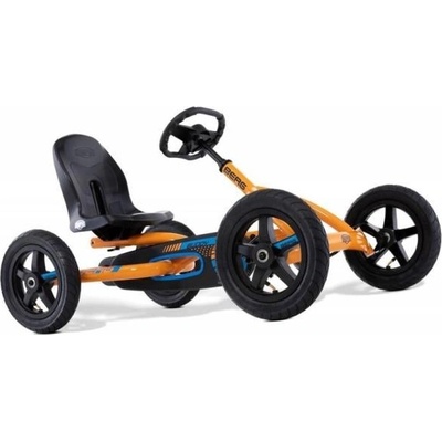 BERG Buddy B-Orange (24.20.60.03)