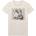 Kurt Cobain Contrast Profile Natural XL Риза (KCTS01MNAT04)