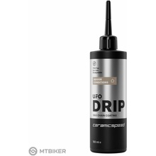 CeramicSpeed UFO Drip Indoor Conditions 100 ml