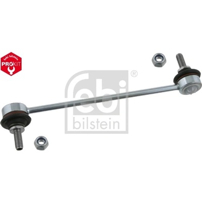 Tyc/vzpera, stabilisator FEBI BILSTEIN 23257
