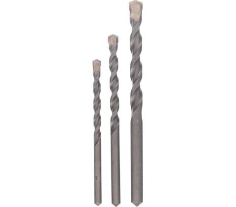 Bosch 2608597709