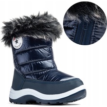 Wojtylko 4Z21034 modré