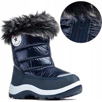 Wojtylko 4Z21034 modré