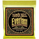Ernie Ball 2560