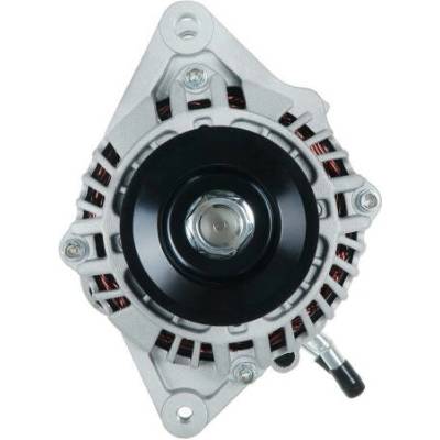 Alternátor AS-PL A5587S