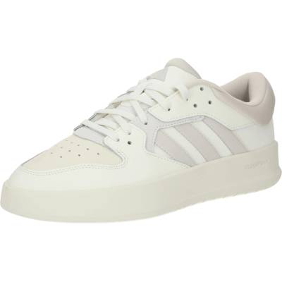 Adidas sportswear Ниски маратонки 'court 24' бяло, размер 11, 5