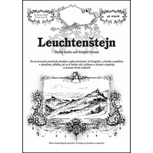 Leuchtenštejn - Vojkovský Rostislav