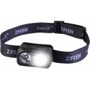 Zfish Zeonix UV