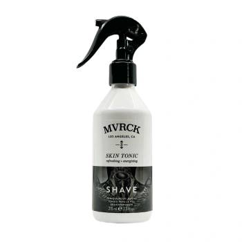 Paul Mitchell MVRCK Skin Tonic 215 ml