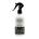 Paul Mitchell MVRCK Skin Tonic 215 ml
