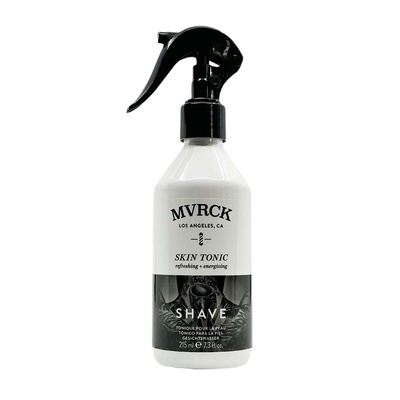 Paul Mitchell MVRCK Skin Tonic 215 ml