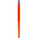 Hookah Alpha Orange